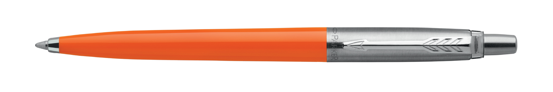 Parker Jotter Original Ballpoint 23