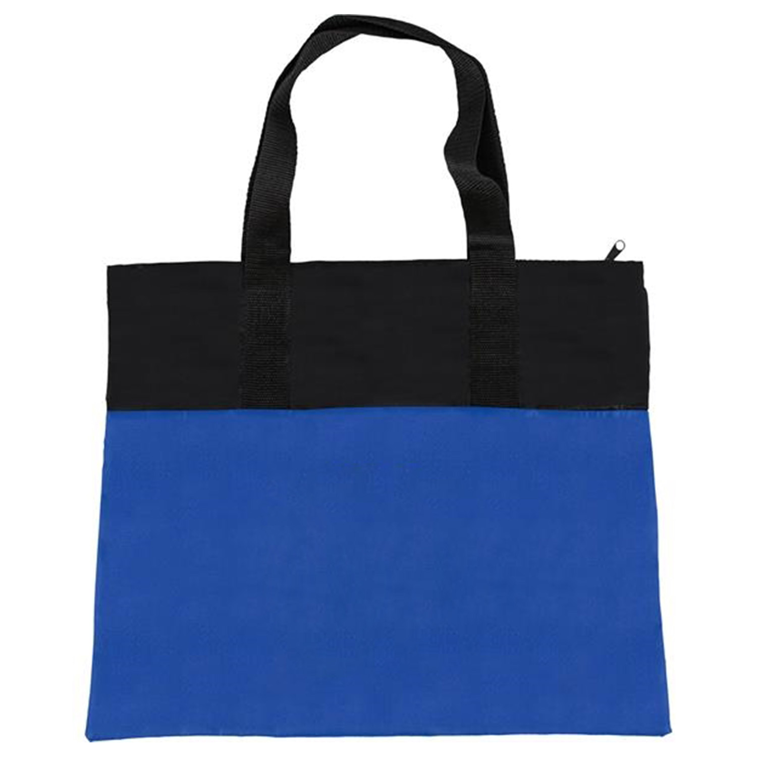 Caliente Tote Bag, custom tote bag with logo imprint 4
