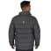 GENEVA Eco Packable Insulated Jacket-Mens 81