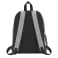 Merchant & Craft Revive RPET Waist Pack Backpack 37