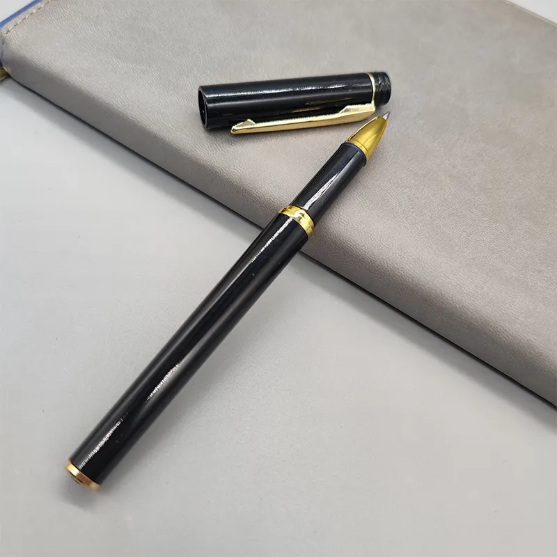 Custom Business Ballpoint Pen 6