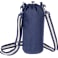 Retro Sport Recycled Bottle Sling 8