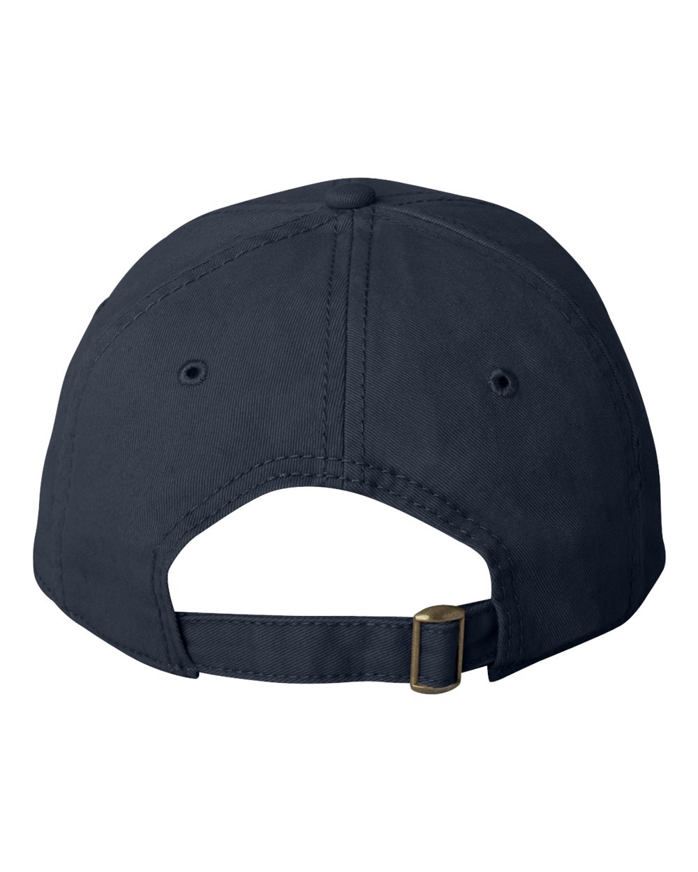 Structured Cap - AH30 23