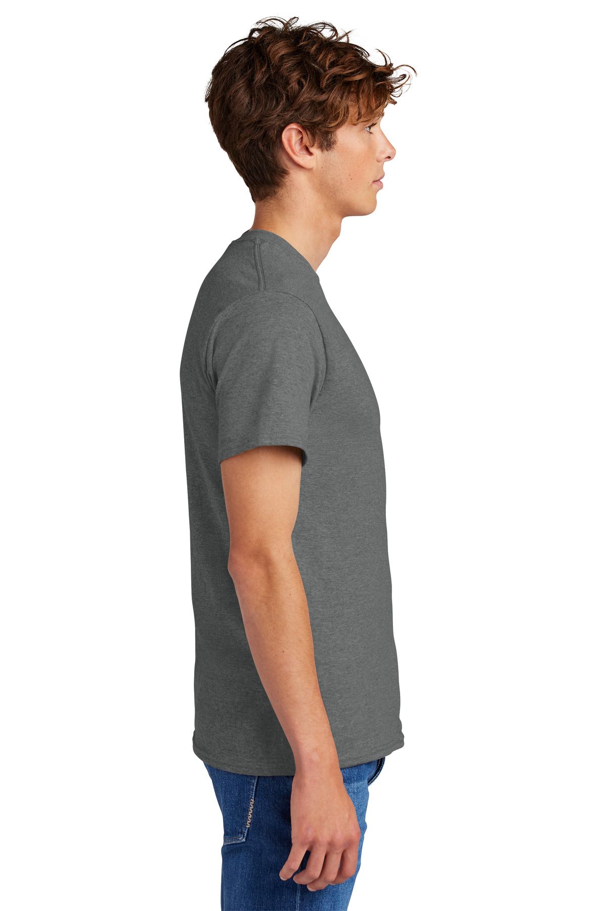 Port & Company® Core Blend Tee 96