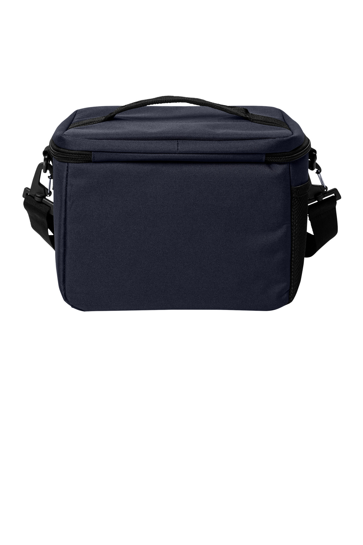 CornerStone® 18-Can Cooler 16