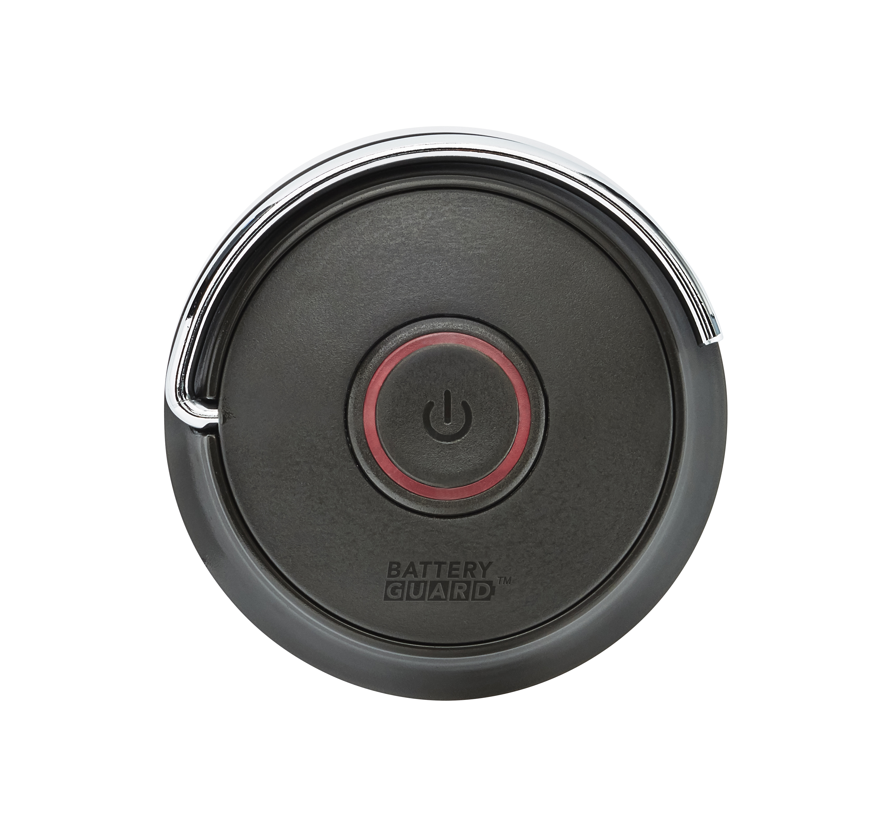 Coleman® 200 Lumens Mini LED Lantern with BatteryGuard™ 8