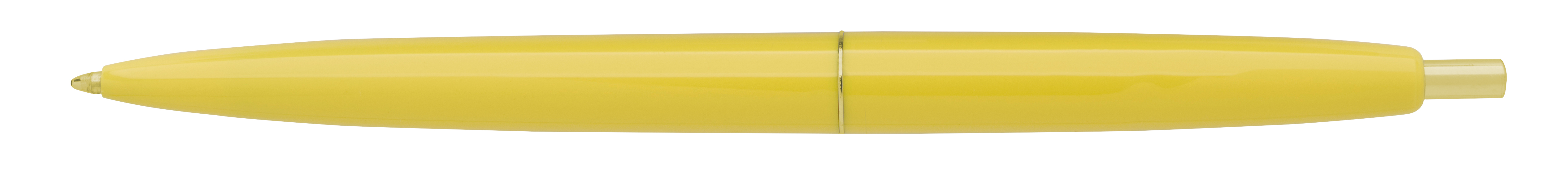 Classic Collection Clic™ Gold Pen 229