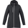 Women's Ansel Jacket 73