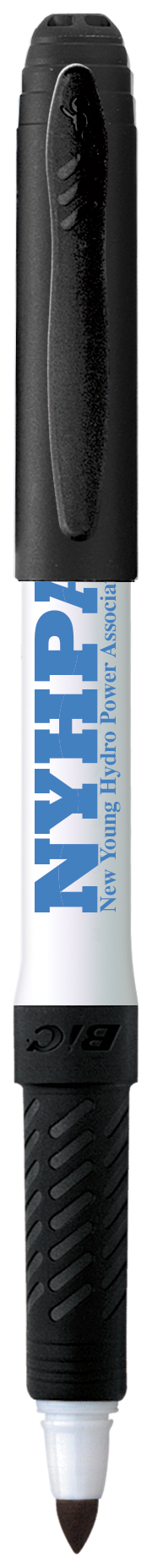 BIC® Great Erase® Whiteboard Marker 8