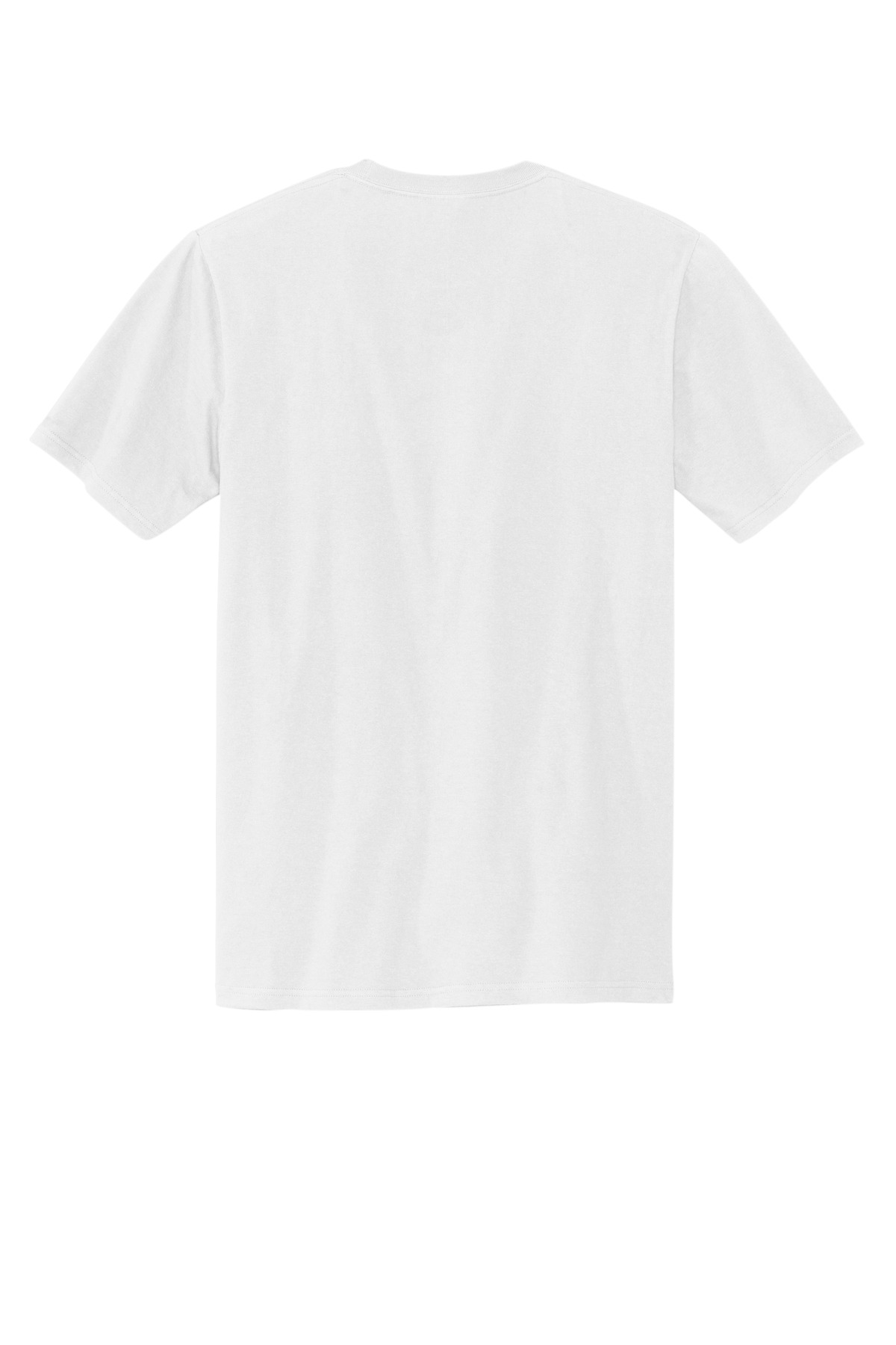 Volunteer Knitwear Chore Tee VL60 56