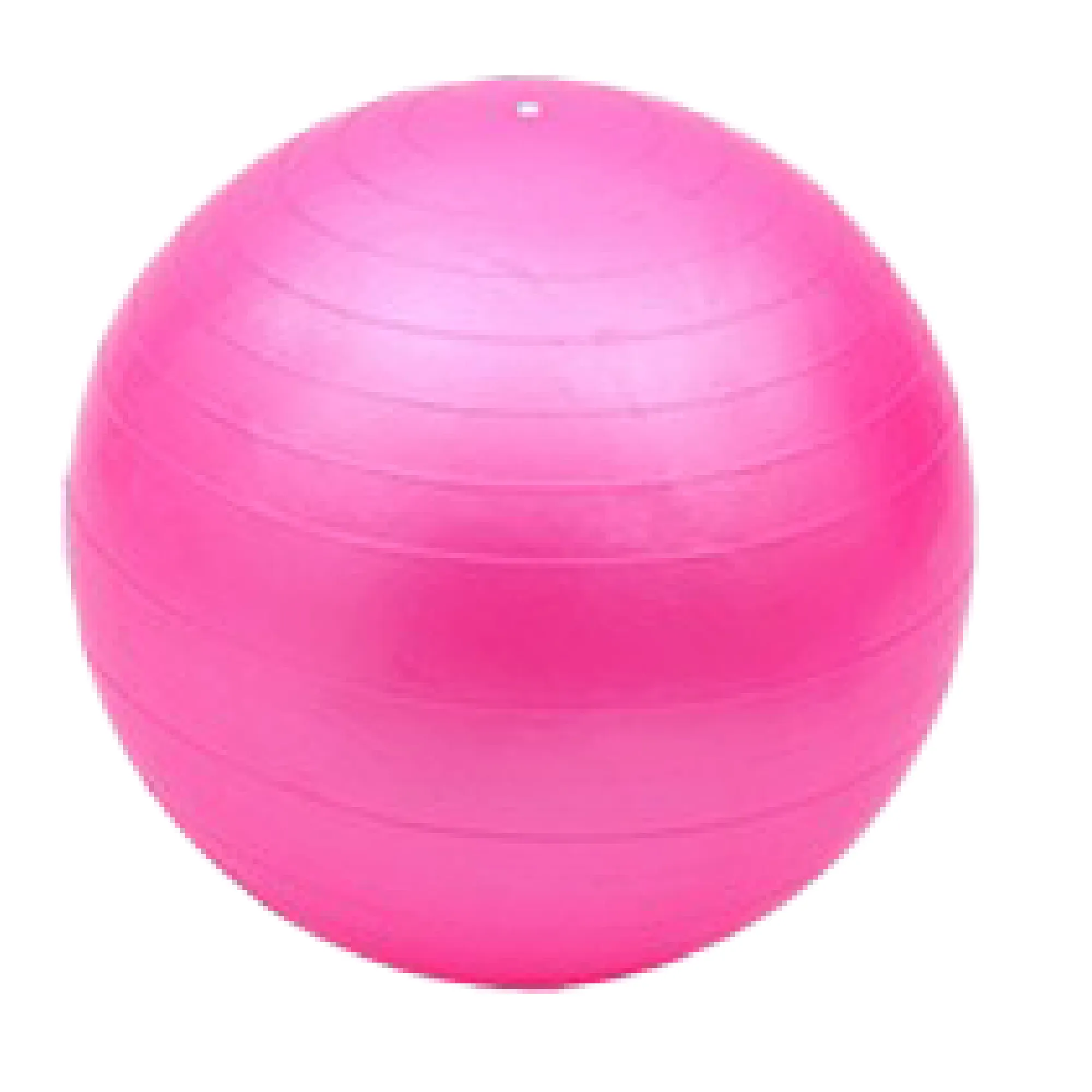 Multi-Functional Pregnancy Yoga Birthing Exciting Ball 5