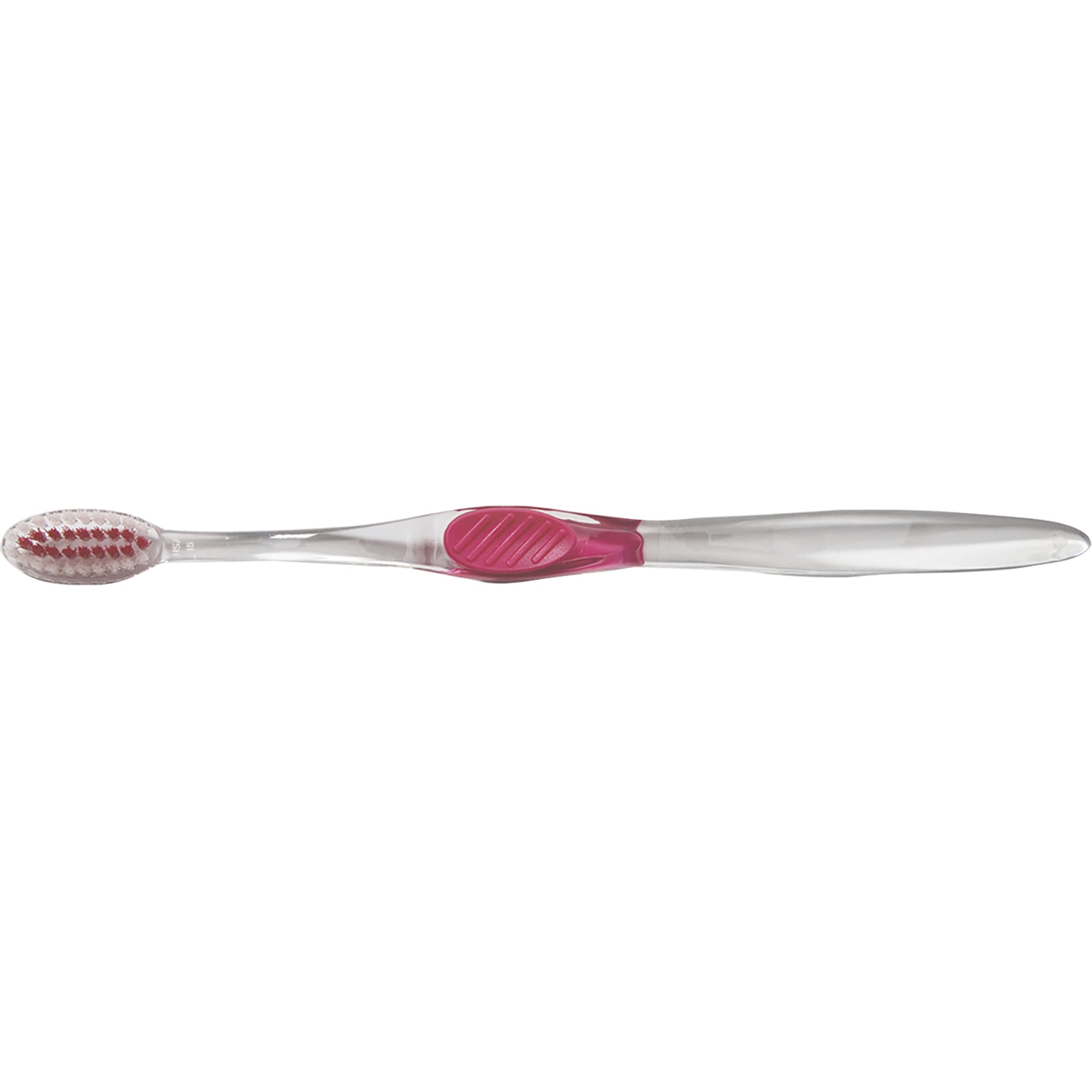 Accent Toothbrush 67