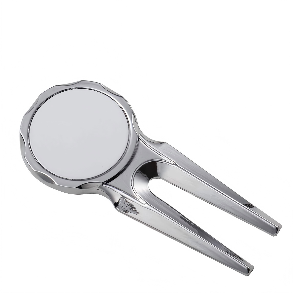 Customizable Golf Ball Forks 4