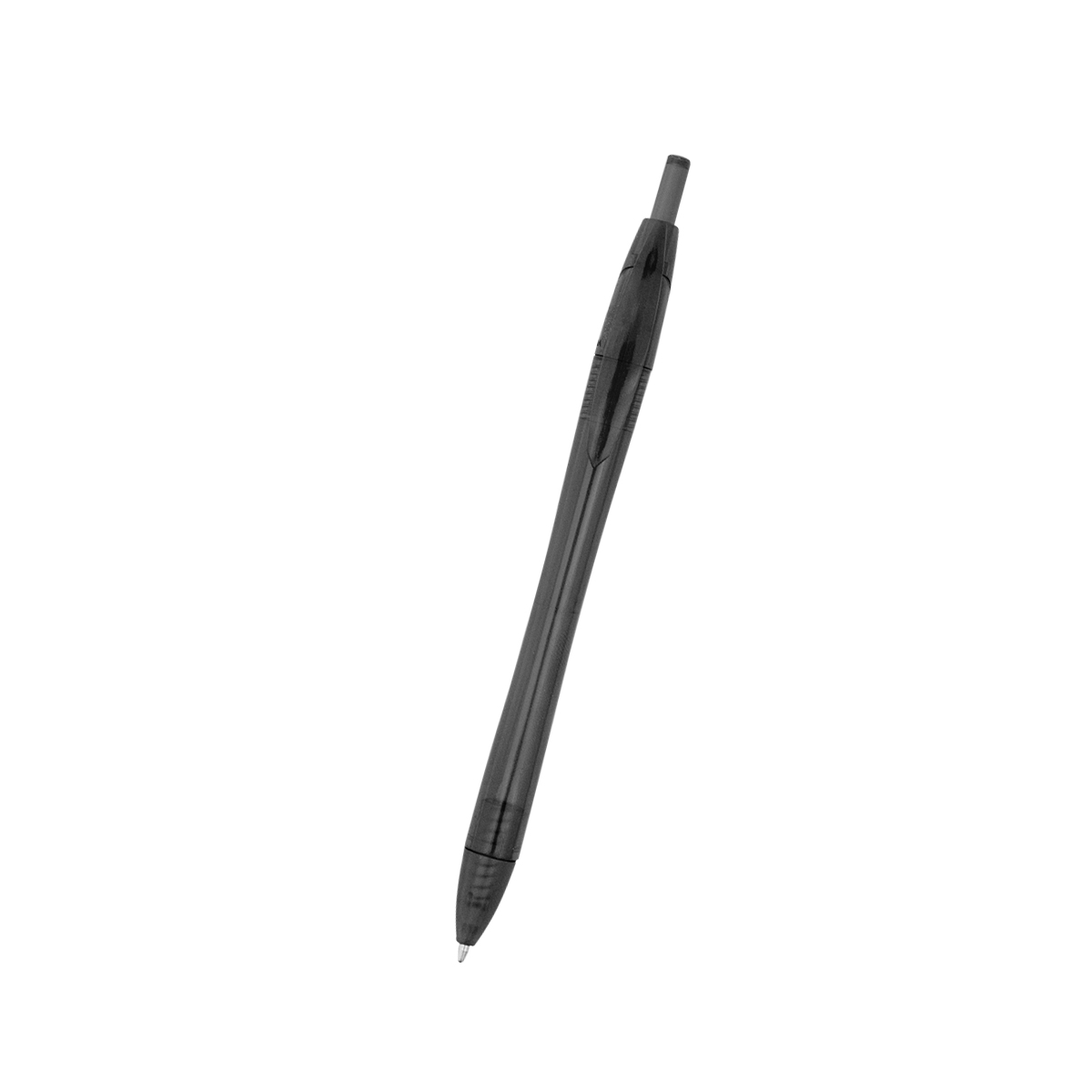 RPET DART PEN 3