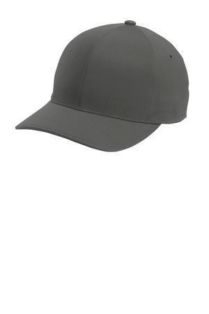 Flexfit Delta Cap