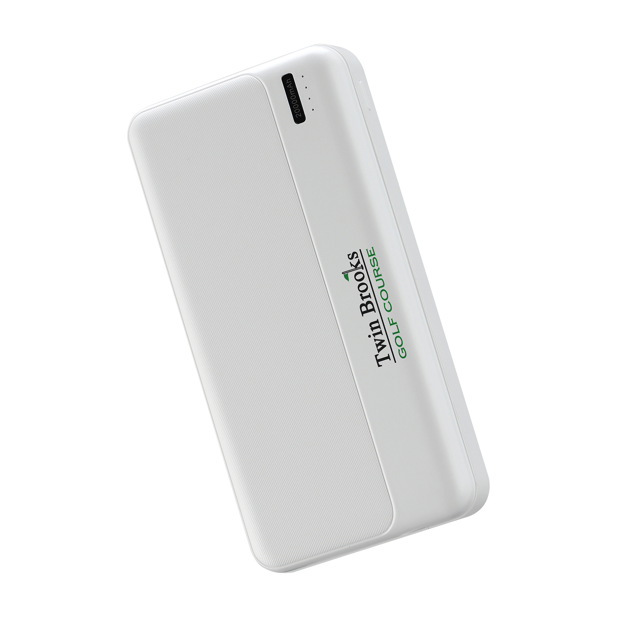 iLive 20K Power Bank 29