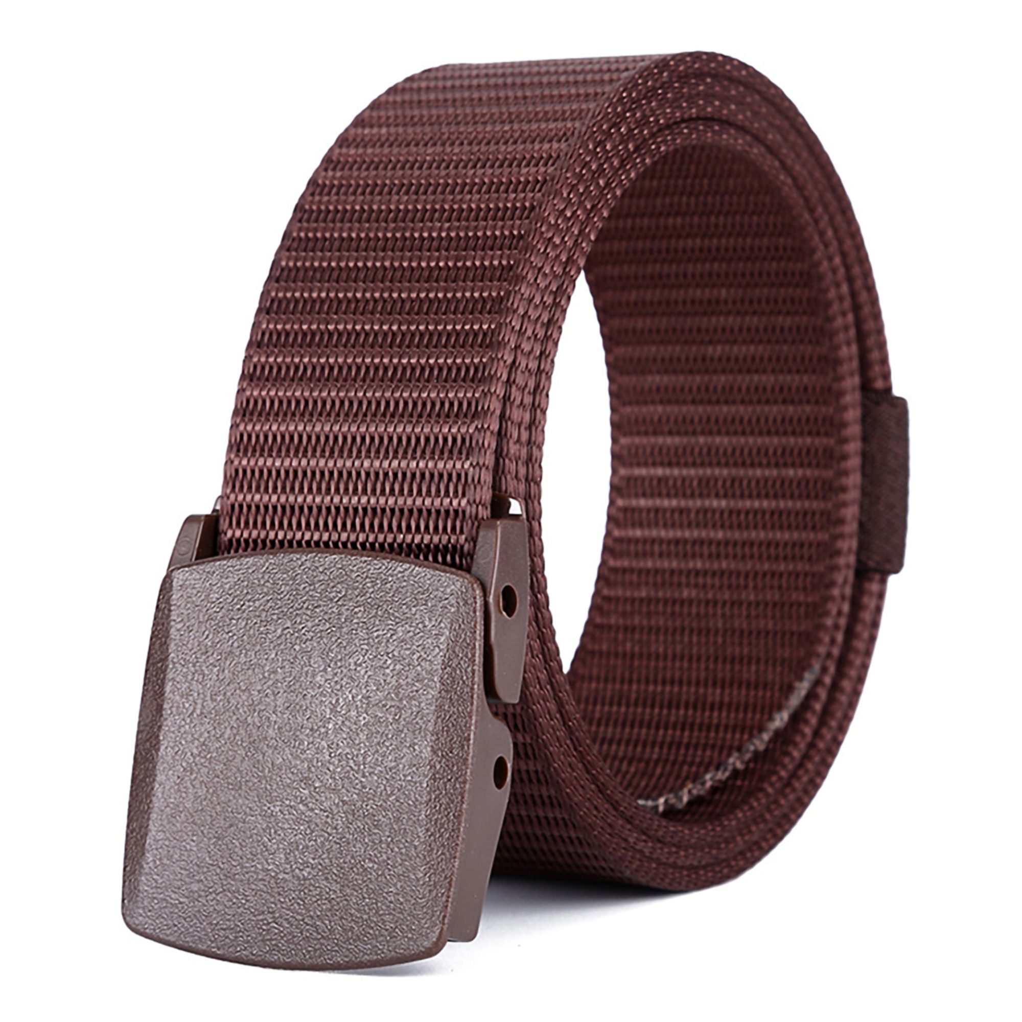 Men's Nylong Quick Drying Sports Belt 4