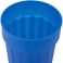 Fluted 16oz Stadium Cup 149