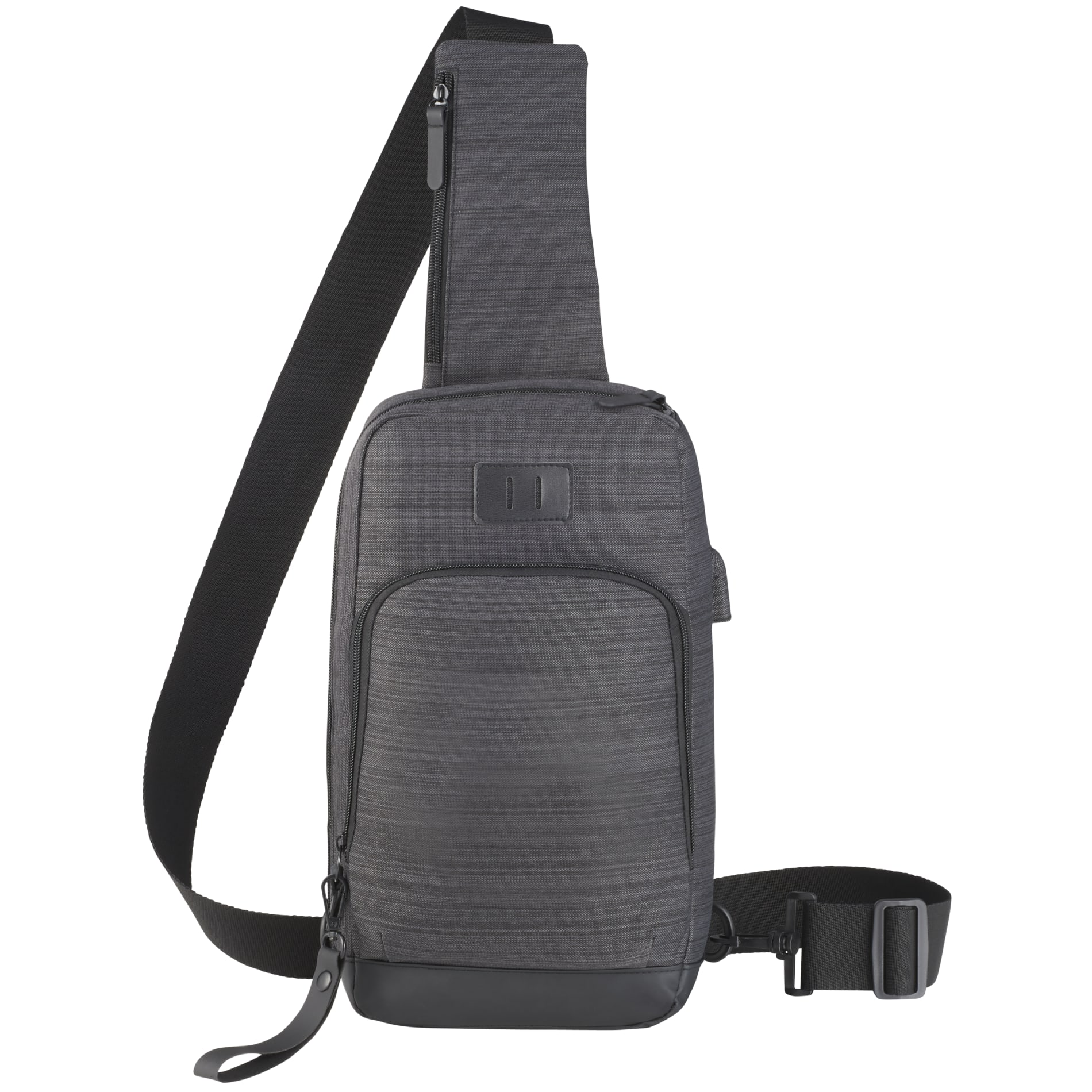 NBN Whitby Sling w/ USB Port 5