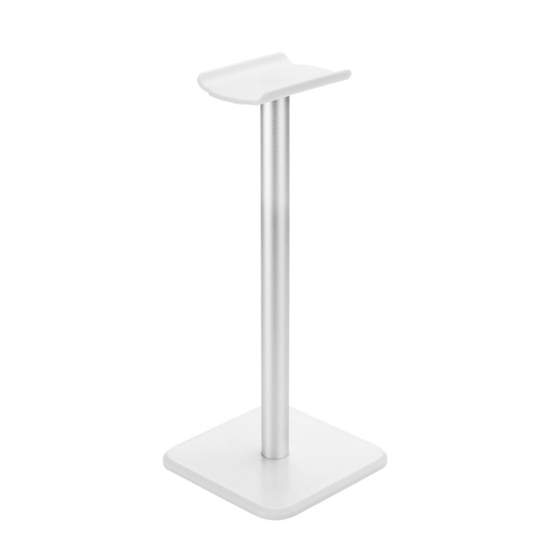 Headphone Stand Headset Holder Earphone Hanger with Aluminum 7
