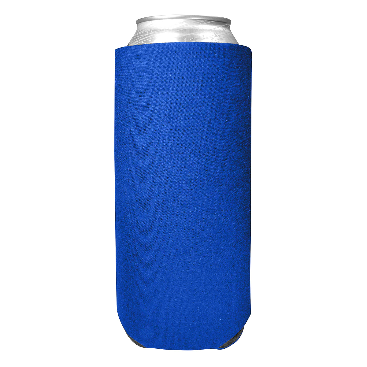 24 Oz. Tall Boy Coolie, custom koozie with logo imprint 42