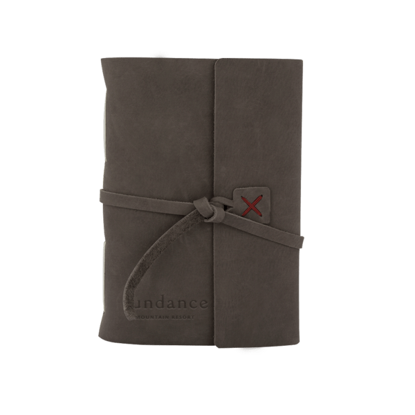Cooper Large Journal 7