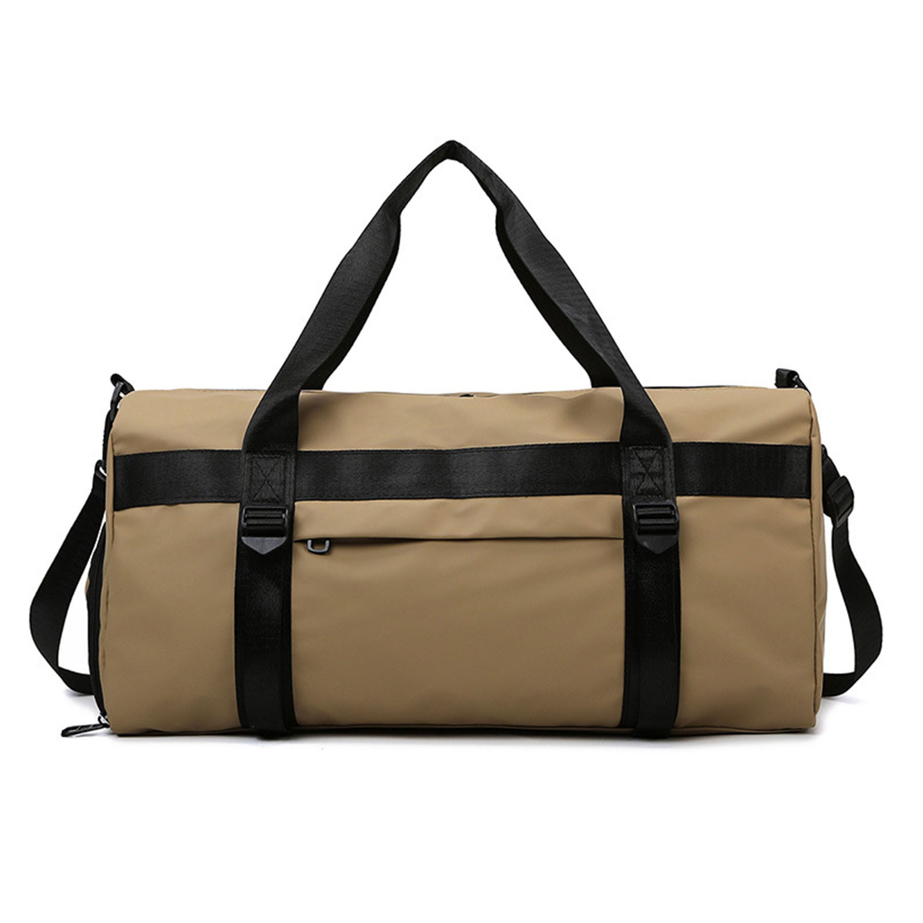 Travel Bag 5