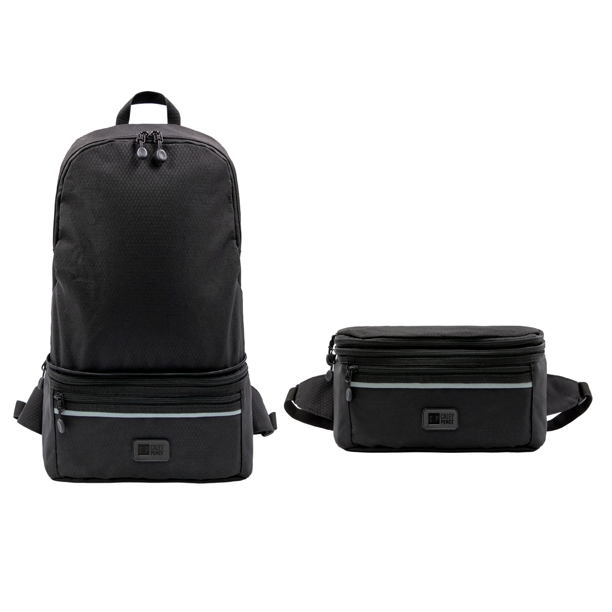 BrandCharger Combo Eco Backpack 5