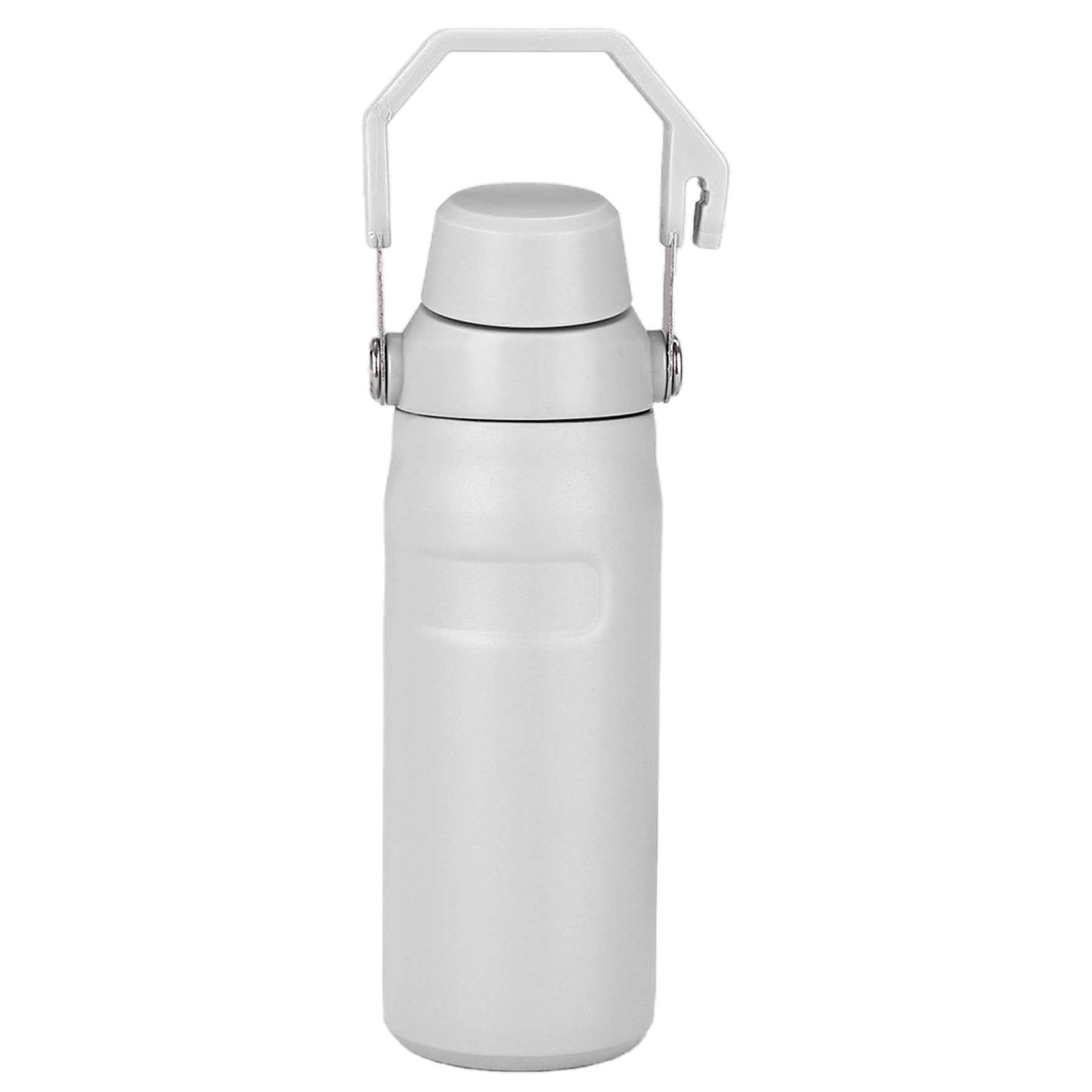 40 Oz Stainless Steel Tumbler W/ Straw 2