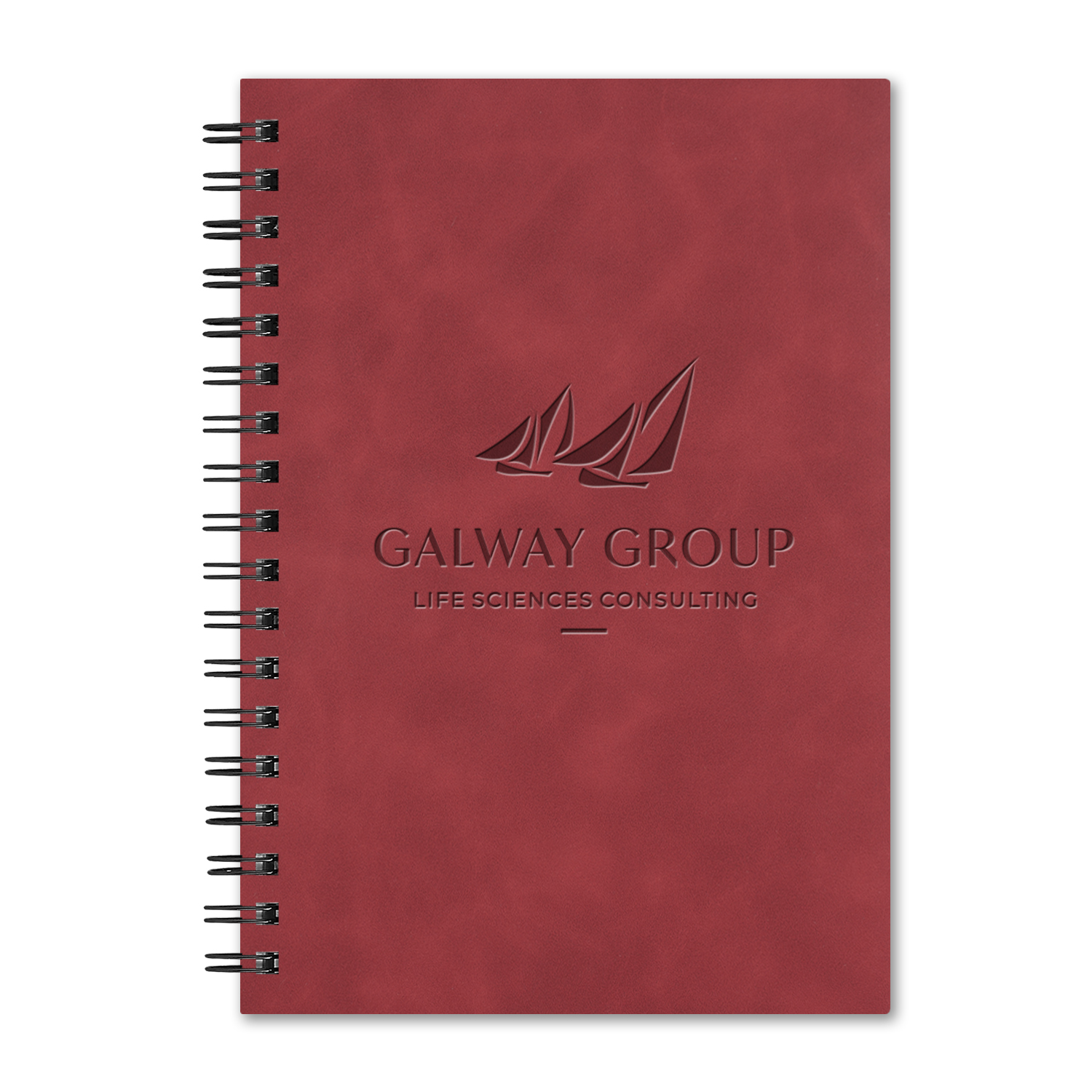 Castelli WireO Chia Grande White Monthly Diary 8