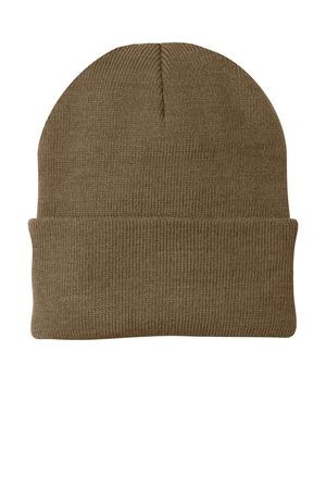 Port Authority Knit Cap. CP90 73