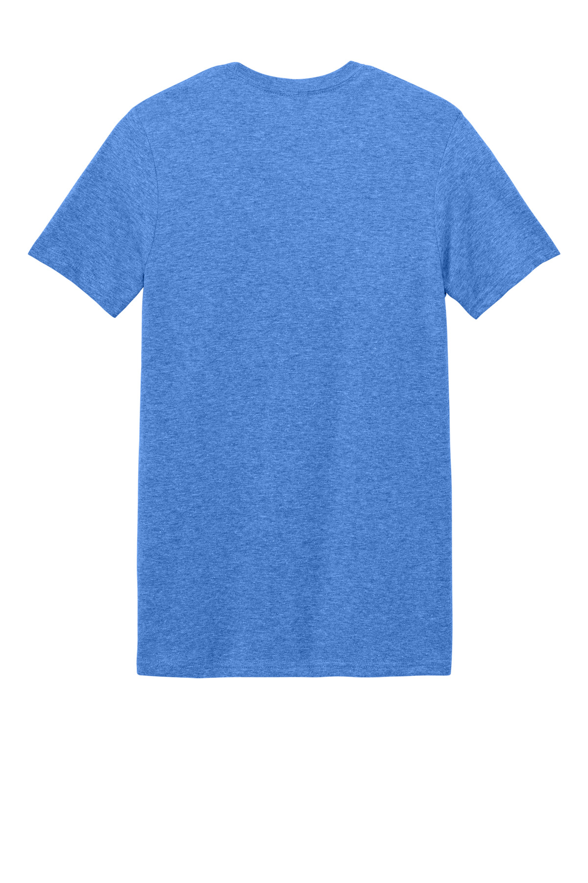 Gildan® Softstyle T-Shirt 15