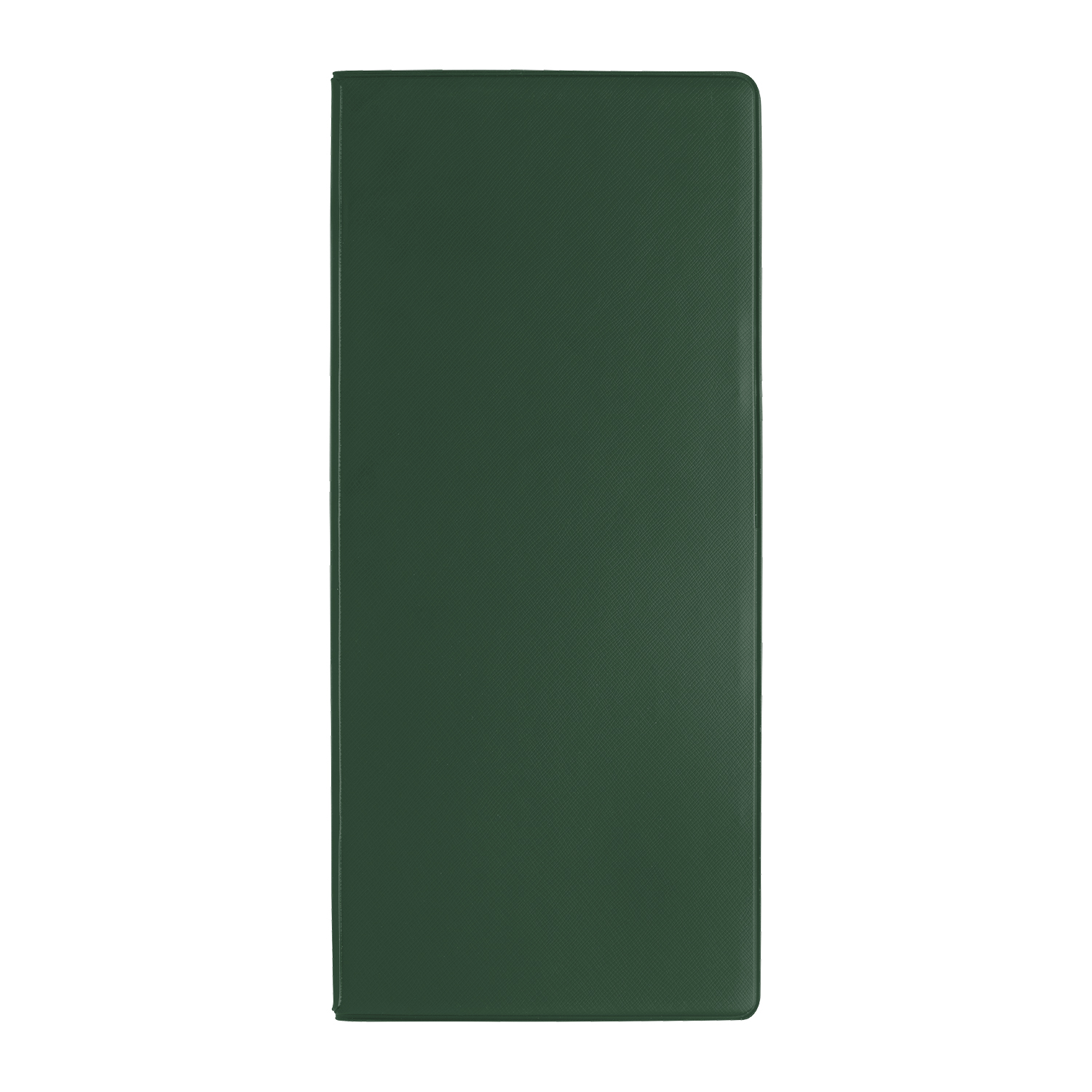 Standard Value Plus Card File