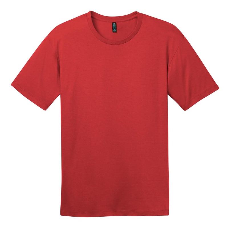 District Perfect Weight Tee. 61