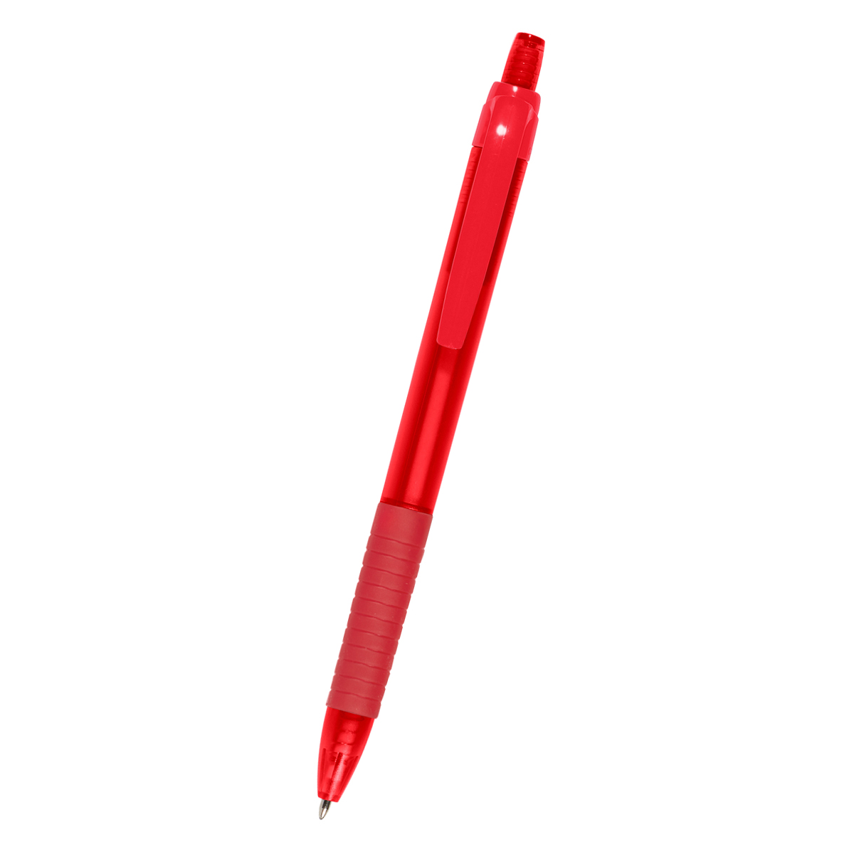 Echo Pen 16