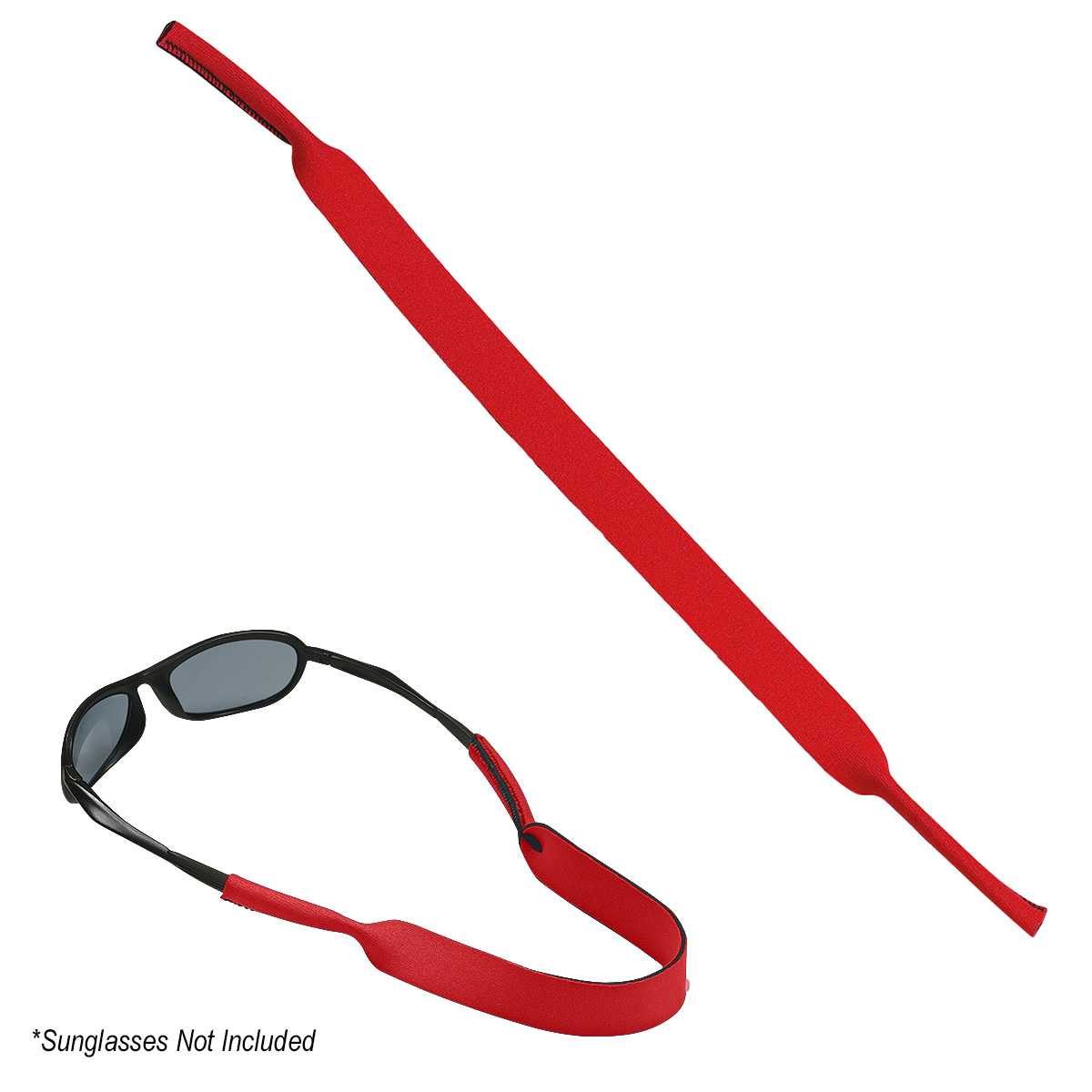 Sunglass Strap 2