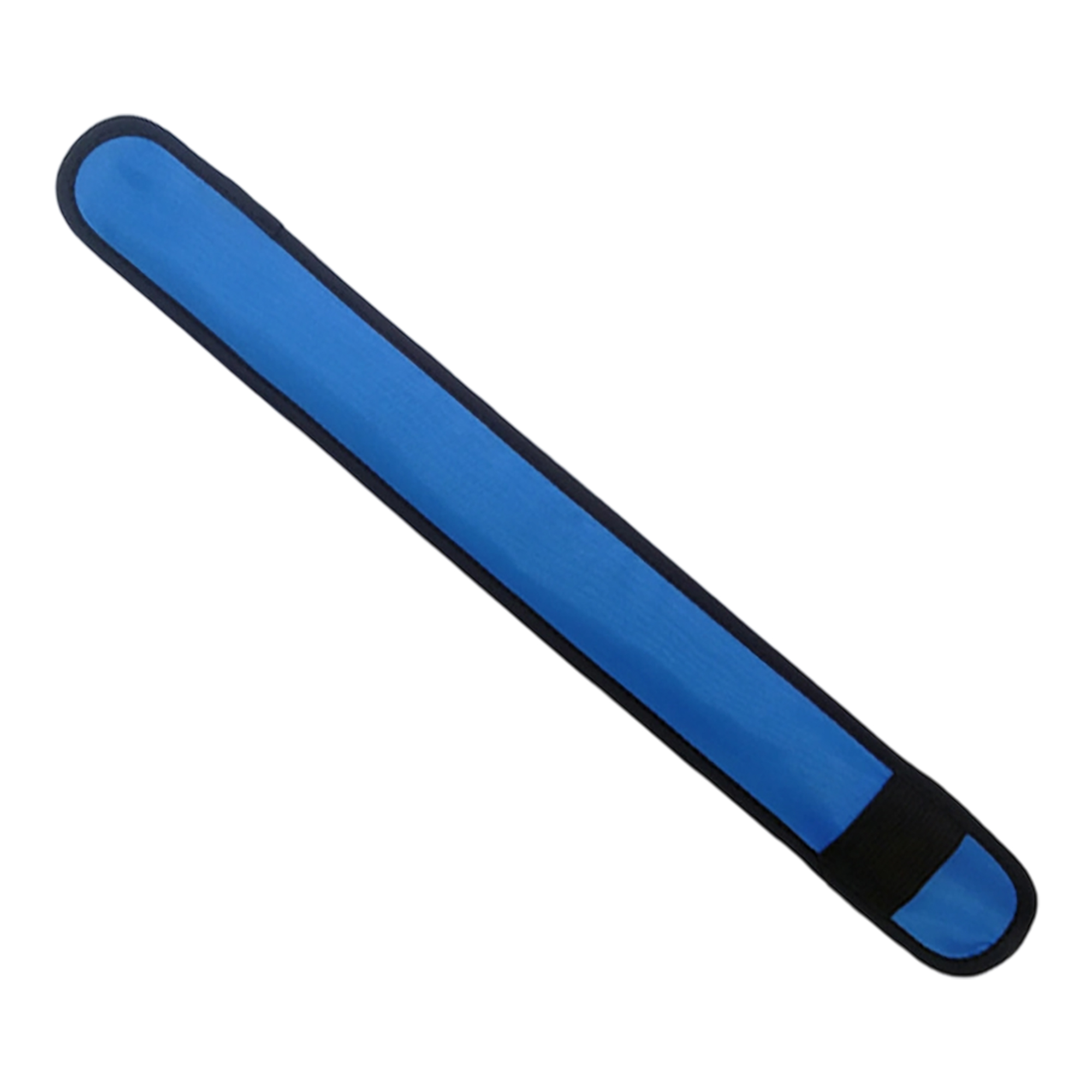Led Slap Safety Band 13.78" x 1.57" 7