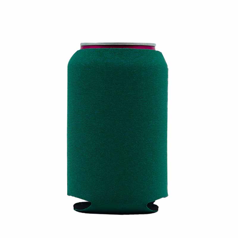 Neoprene Waterproof Cup Cover 14