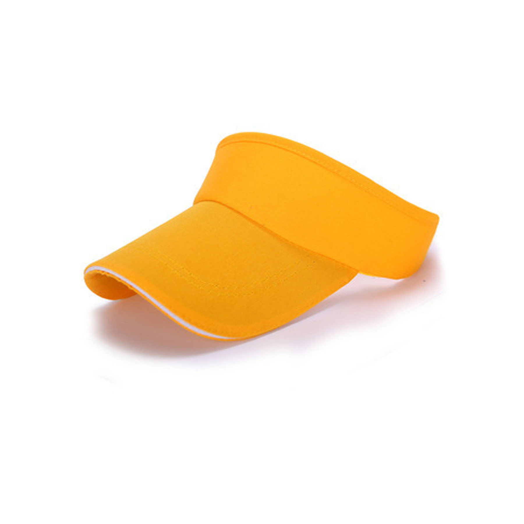 Outdoor Sports Sun Hat 4
