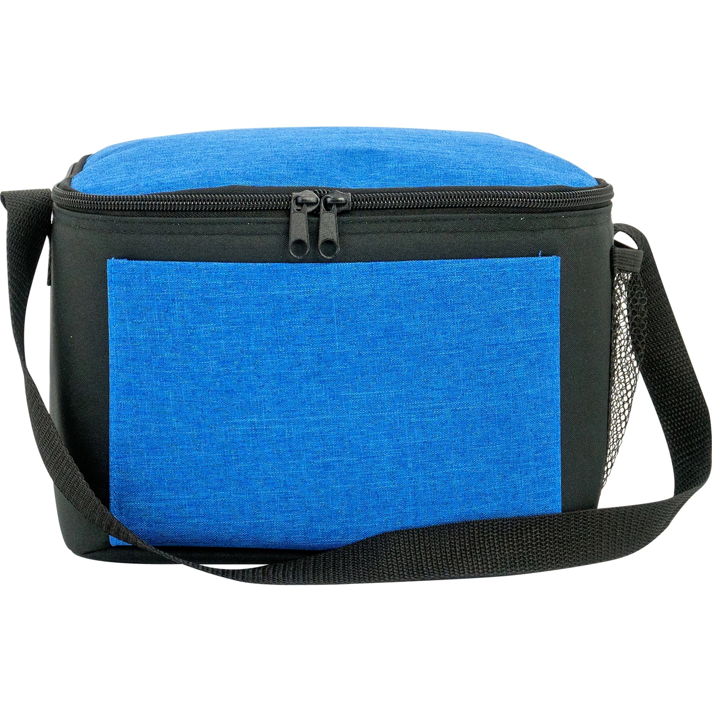 Ridge Lunch Cooler 14