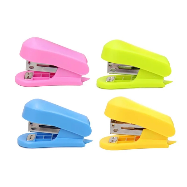 Mini Stapler
