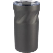 Thalia 16oz Vacuum Tumbler 23