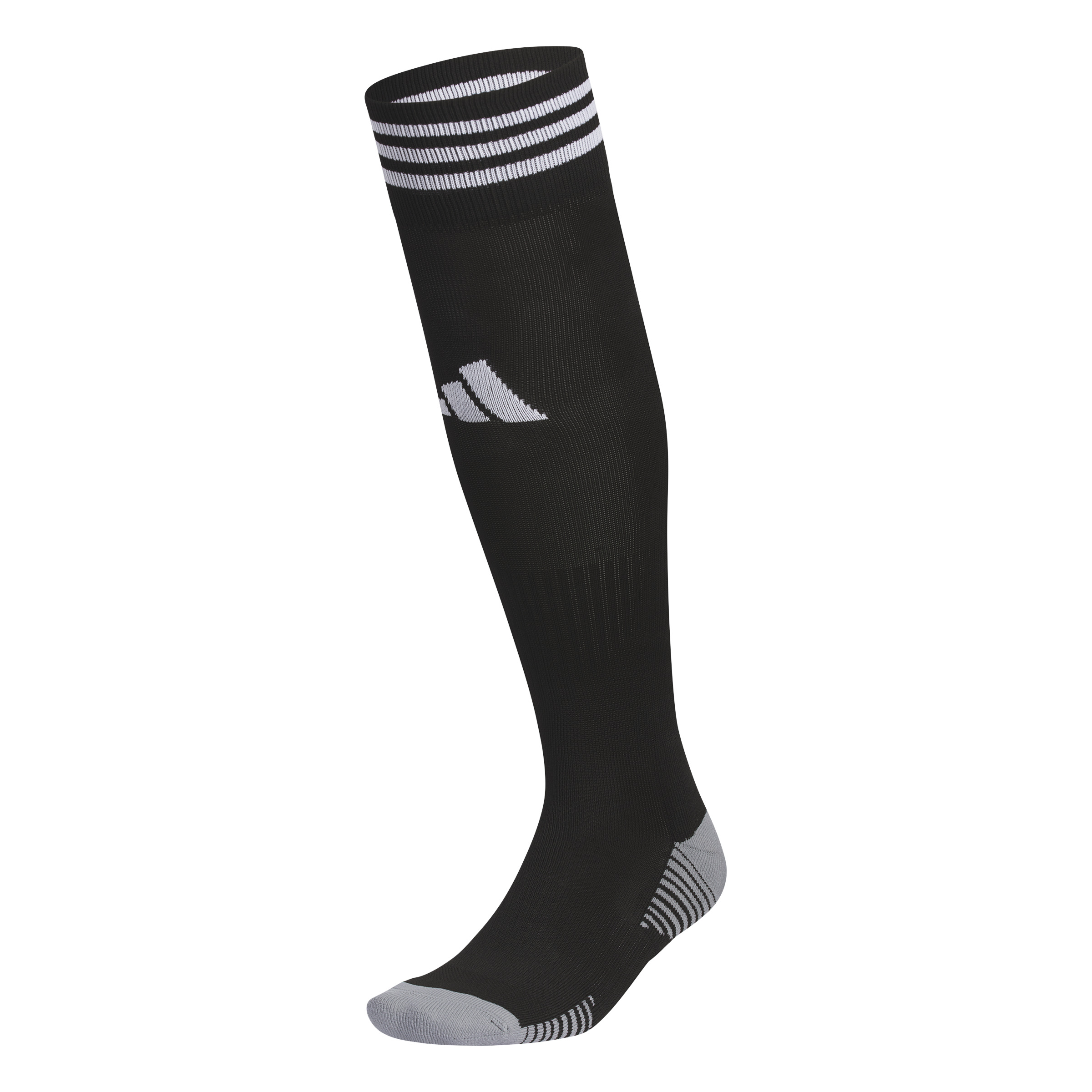 Copa Zone Cushion 5 OTC 1