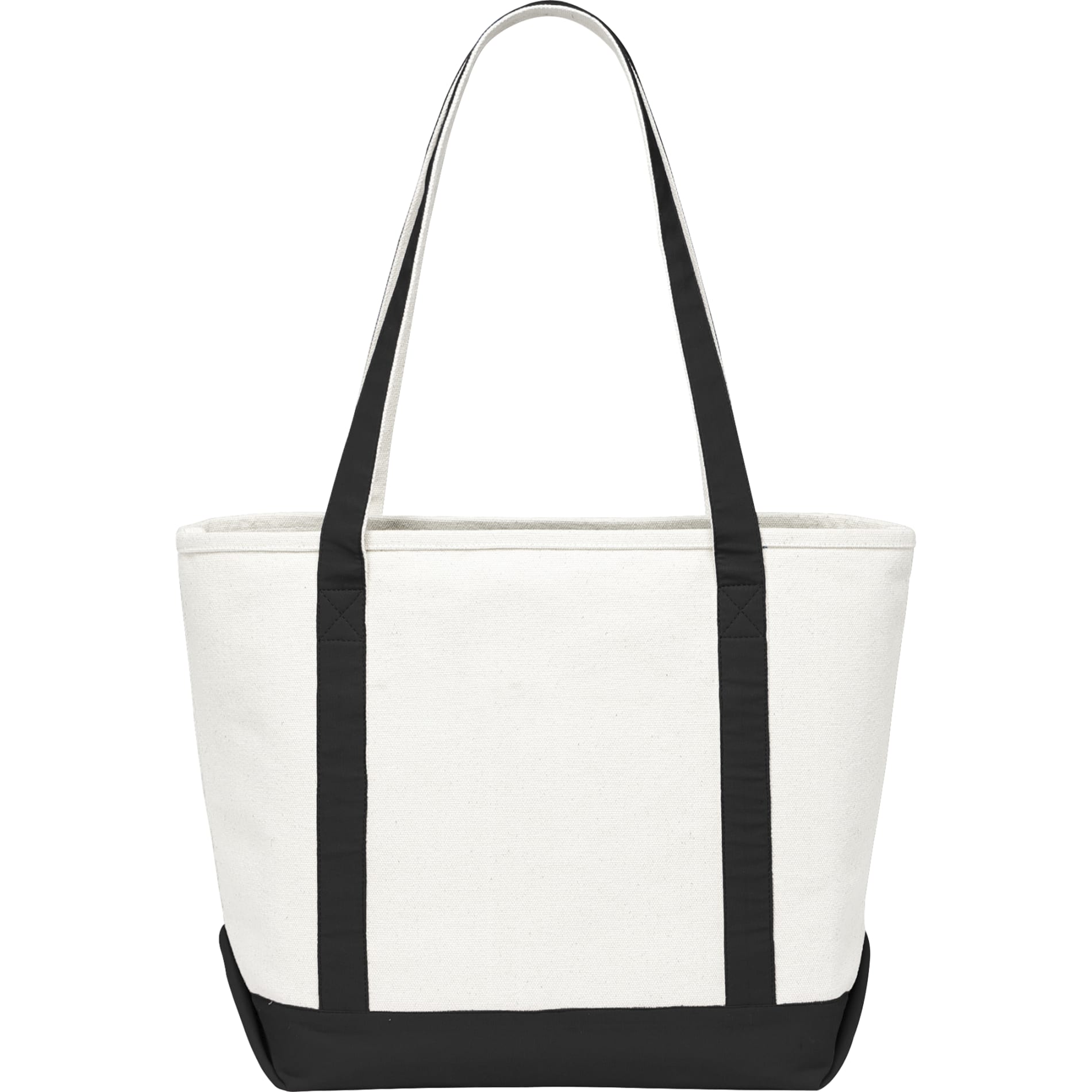 Baltic 18oz Cotton Canvas Tote 69