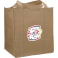 Hercules Non-Woven Grocery Tote 286