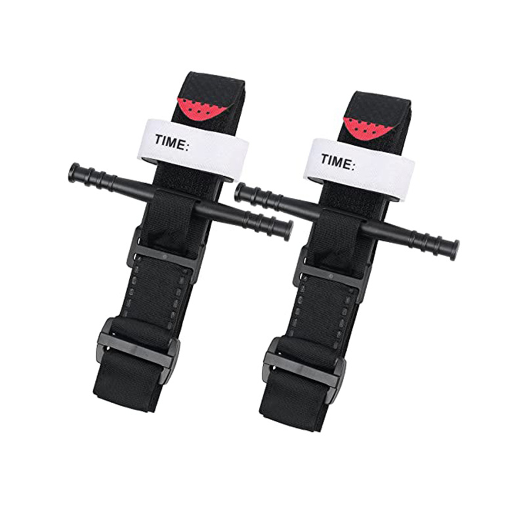 Military Tourniquets Combat 1
