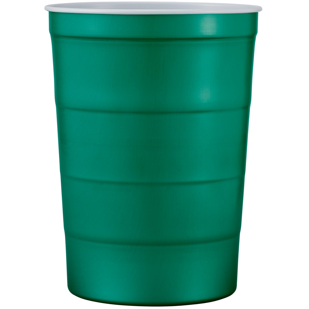 Recyclable Steel Chill-Cups™ 16oz 54