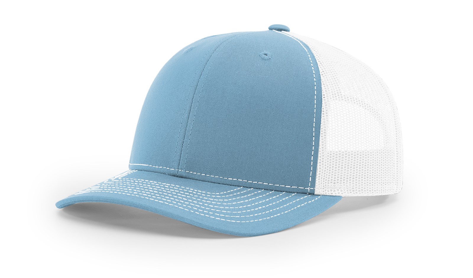 Trucker 113