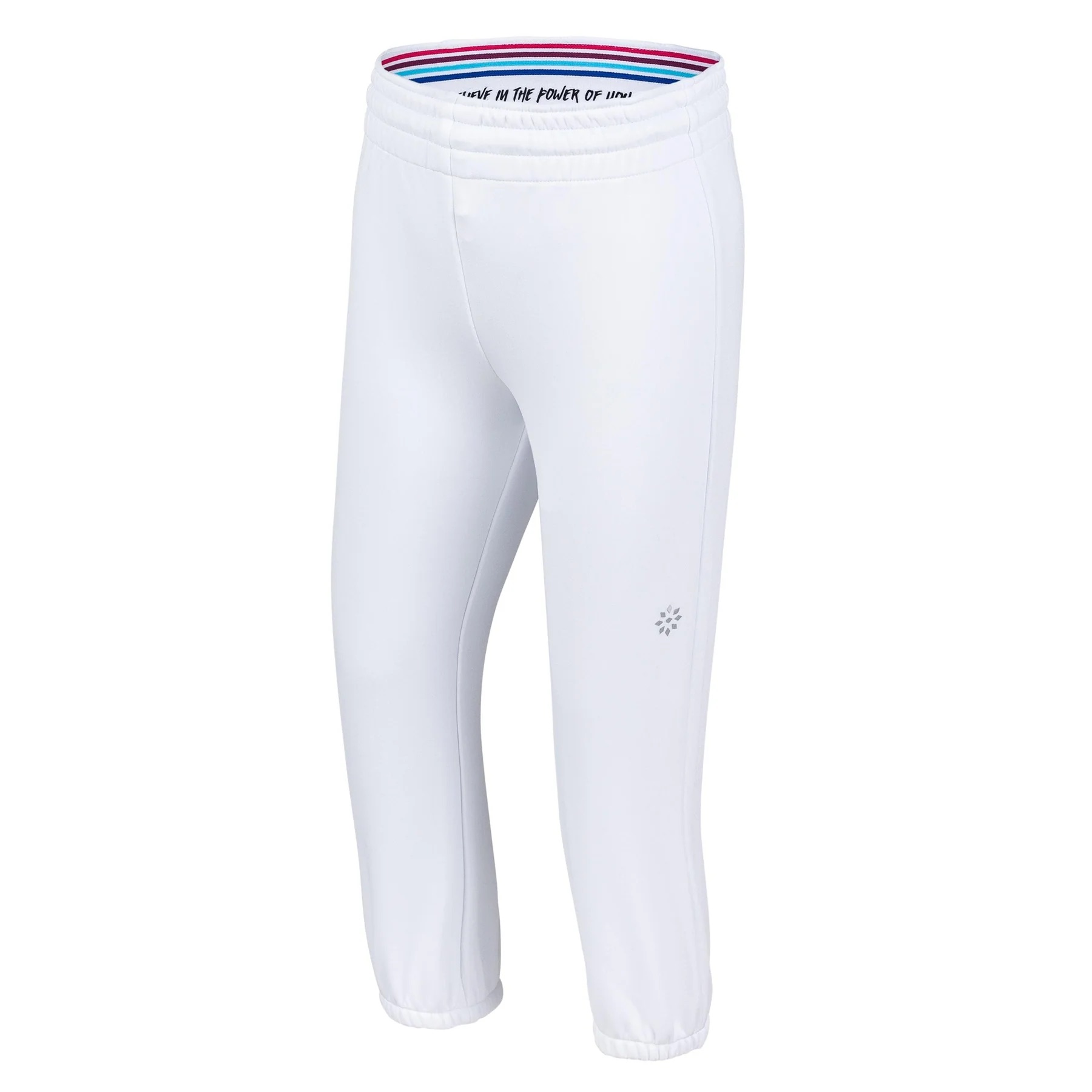RIP-IT Play Ball Softball Pant 2