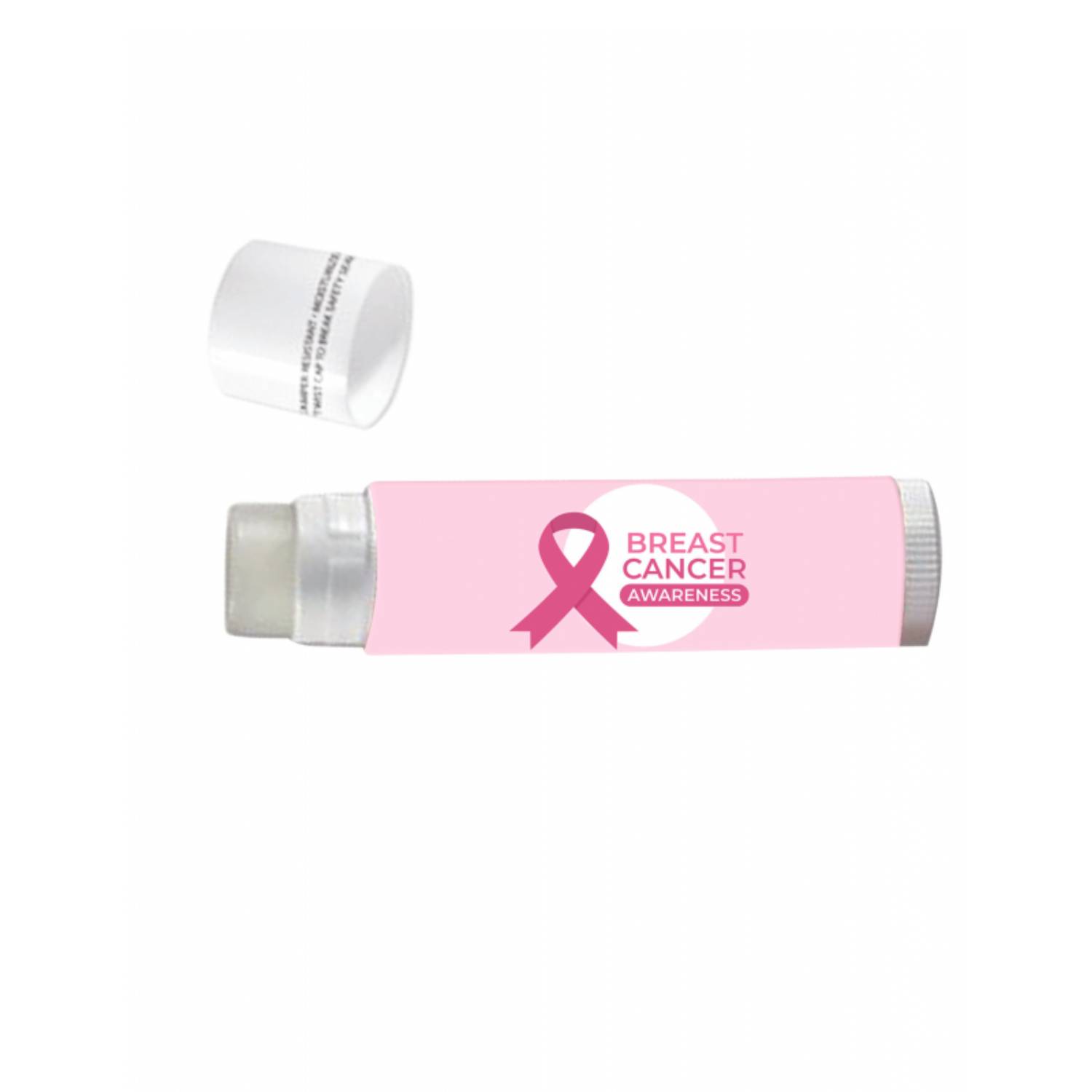Moisturizing Lip Balm 1